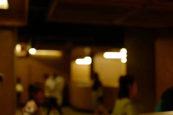 SultanBet Casino Ënnerstëtzung